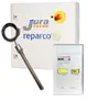 Juratherm-Reparco-Dynamica-Zubehoer-830063 gallery number 1